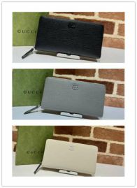 Picture of Gucci Wallets _SKUfw117141874fw